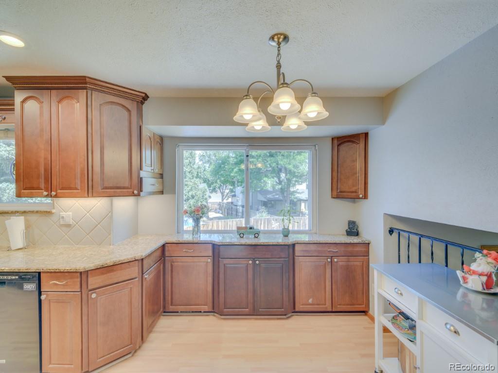 MLS Image #6 for 6566 s ammons court,littleton, Colorado