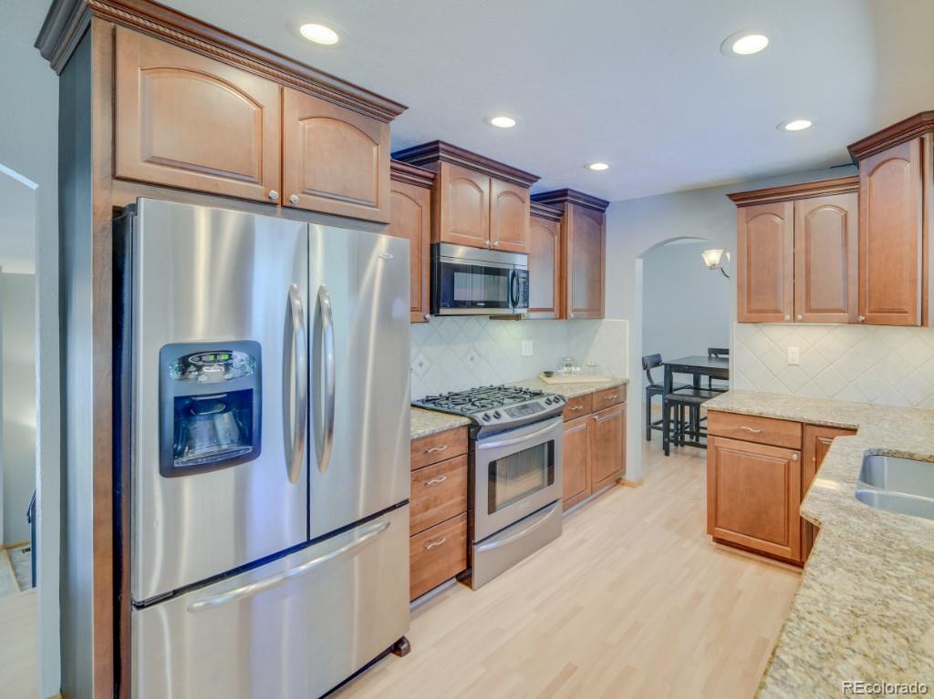 MLS Image #8 for 6566 s ammons court,littleton, Colorado
