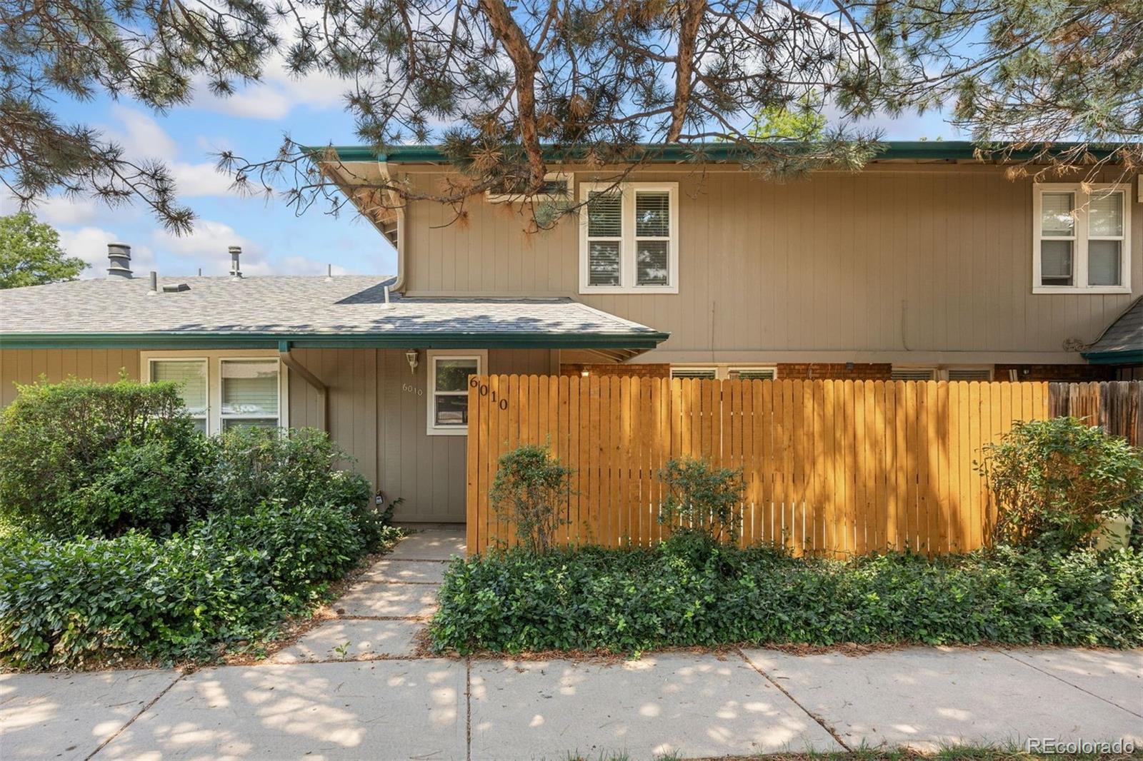 MLS Image #0 for 6010 s willow way,greenwood village, Colorado