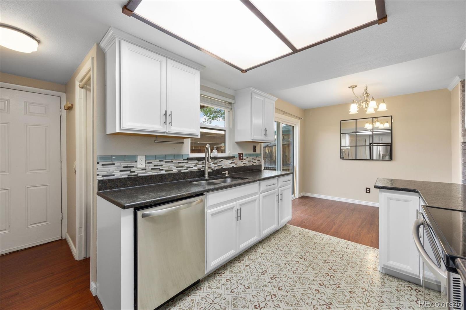 MLS Image #11 for 6010 s willow way,greenwood village, Colorado
