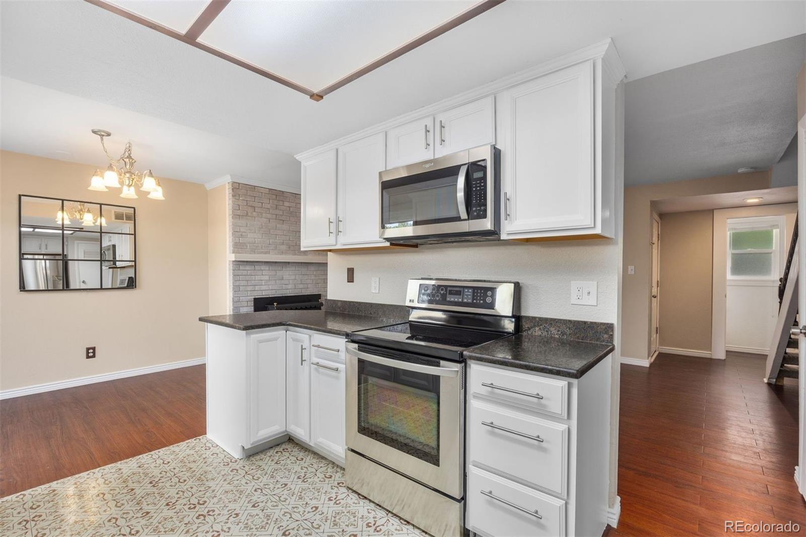 MLS Image #12 for 6010 s willow way,greenwood village, Colorado