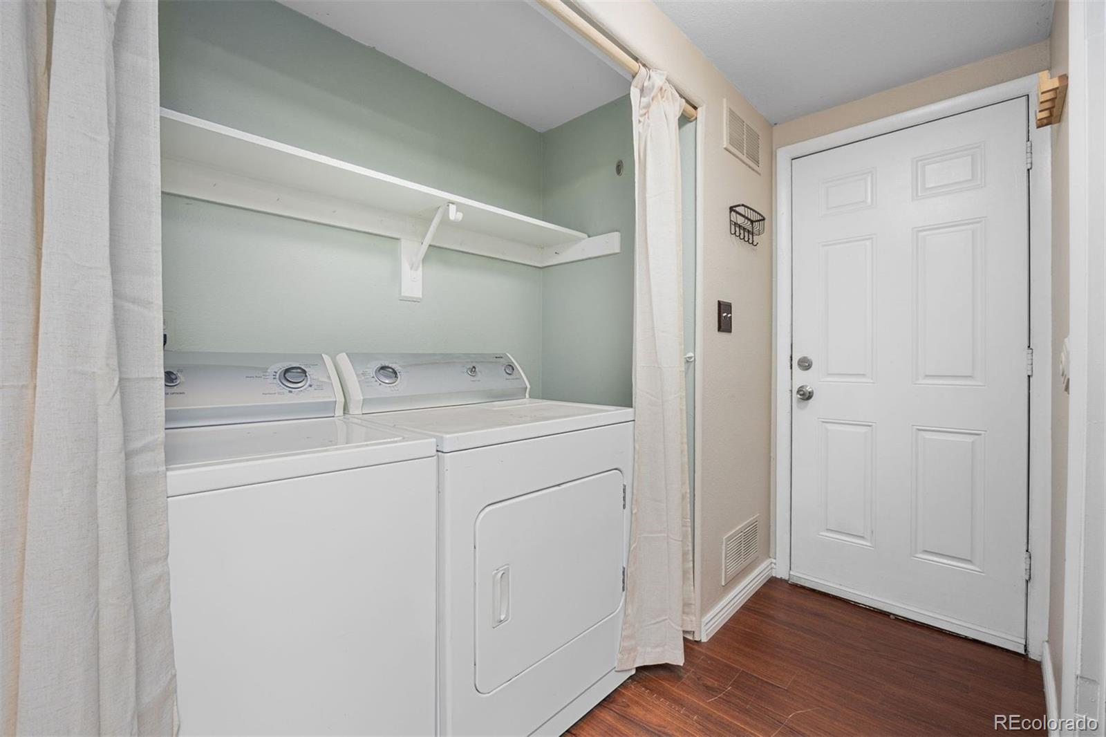 MLS Image #13 for 6010 s willow way,greenwood village, Colorado