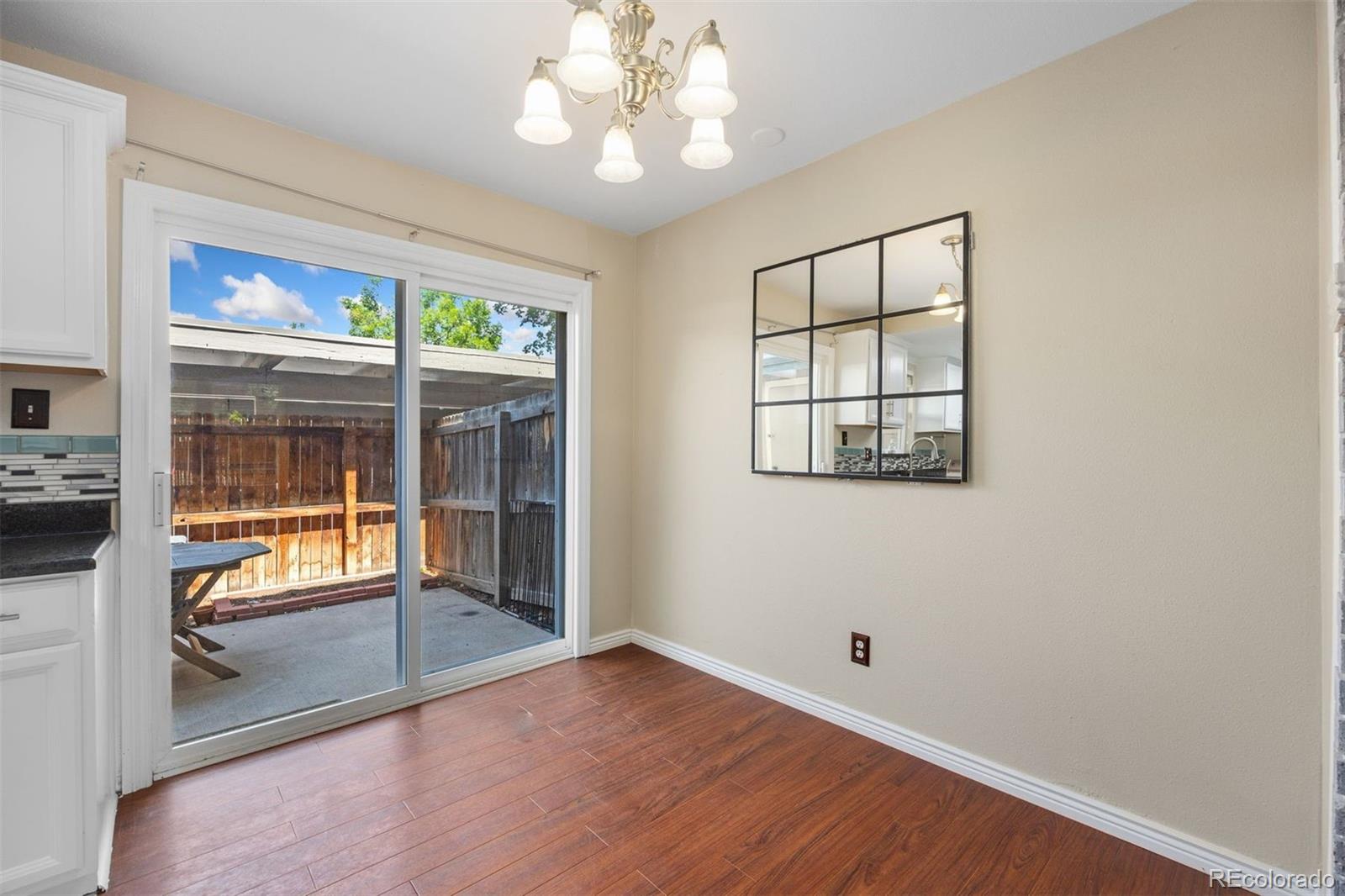MLS Image #14 for 6010 s willow way,greenwood village, Colorado