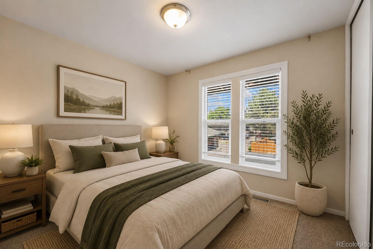 MLS Image #15 for 6010 s willow way,greenwood village, Colorado