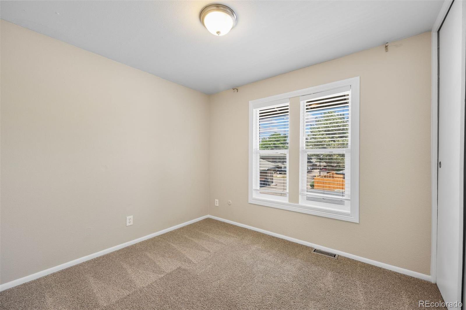 MLS Image #16 for 6010 s willow way,greenwood village, Colorado