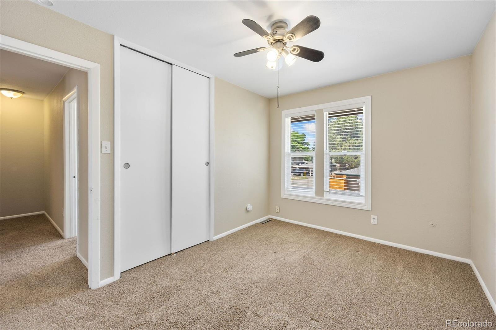 MLS Image #17 for 6010 s willow way,greenwood village, Colorado