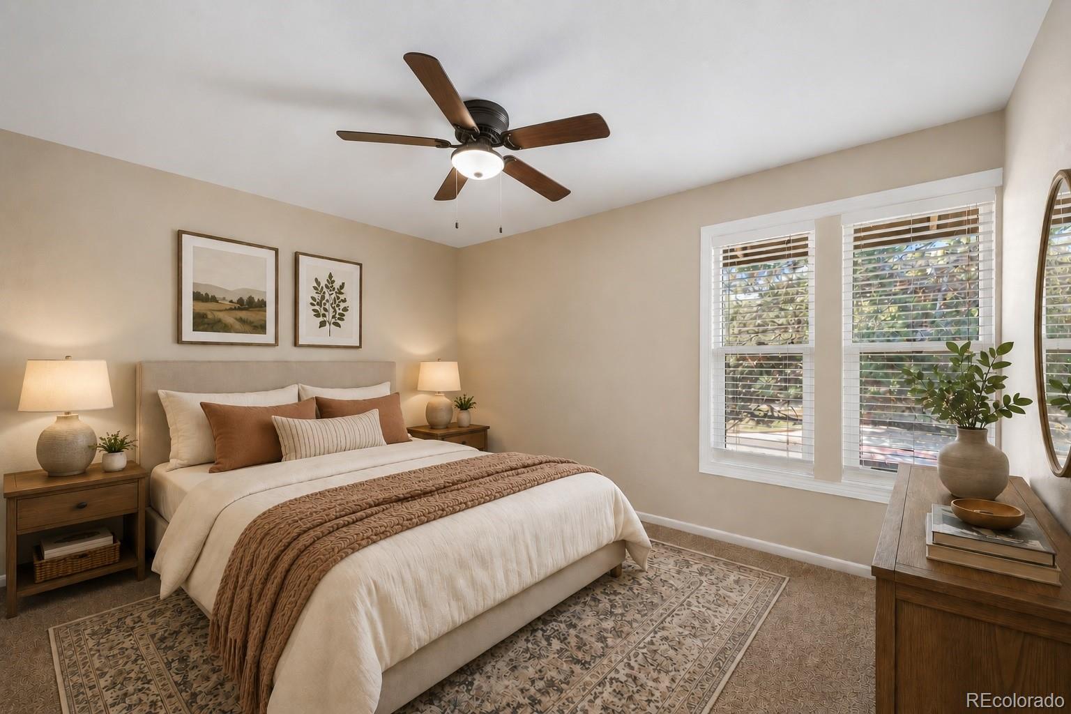 MLS Image #18 for 6010 s willow way,greenwood village, Colorado