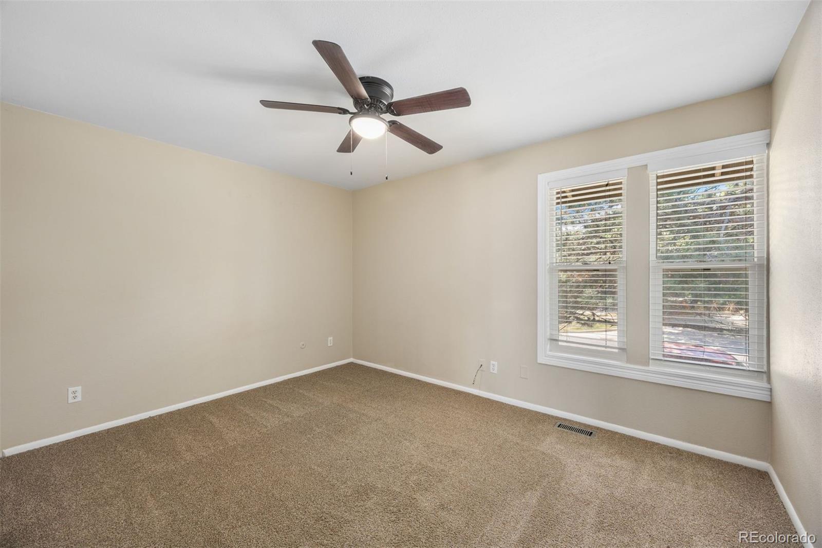MLS Image #19 for 6010 s willow way,greenwood village, Colorado