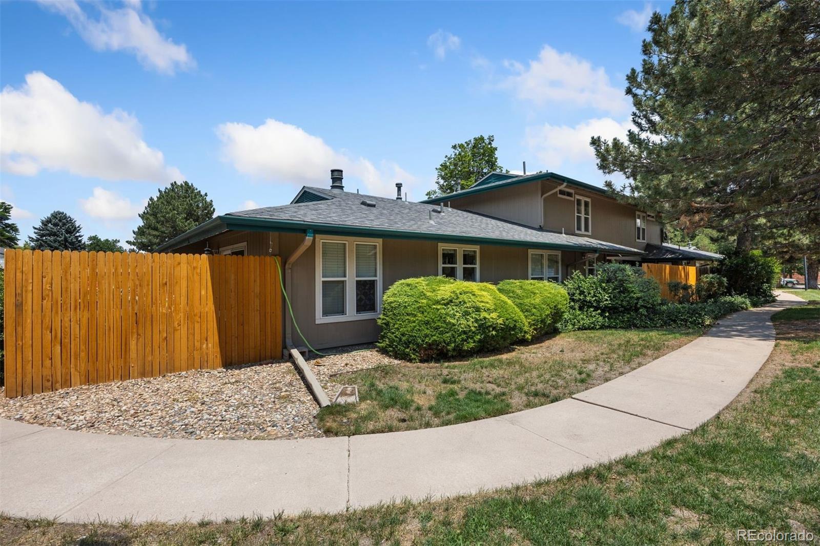 MLS Image #2 for 6010 s willow way,greenwood village, Colorado