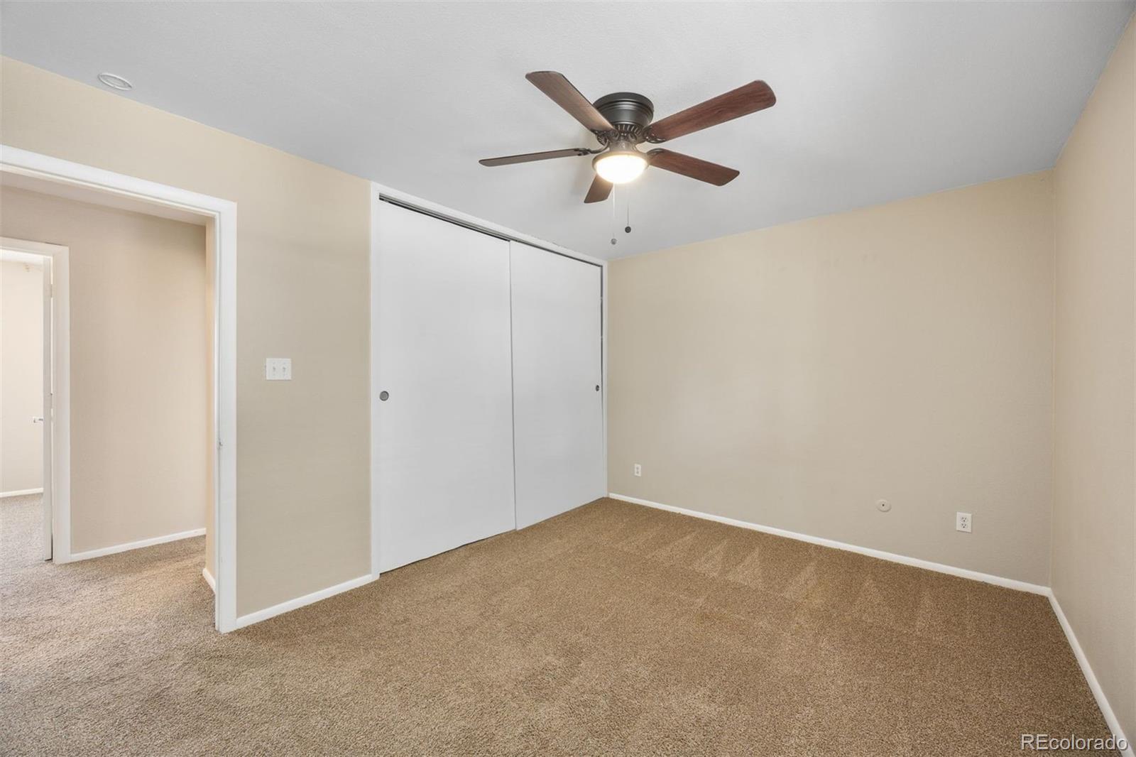 MLS Image #20 for 6010 s willow way,greenwood village, Colorado