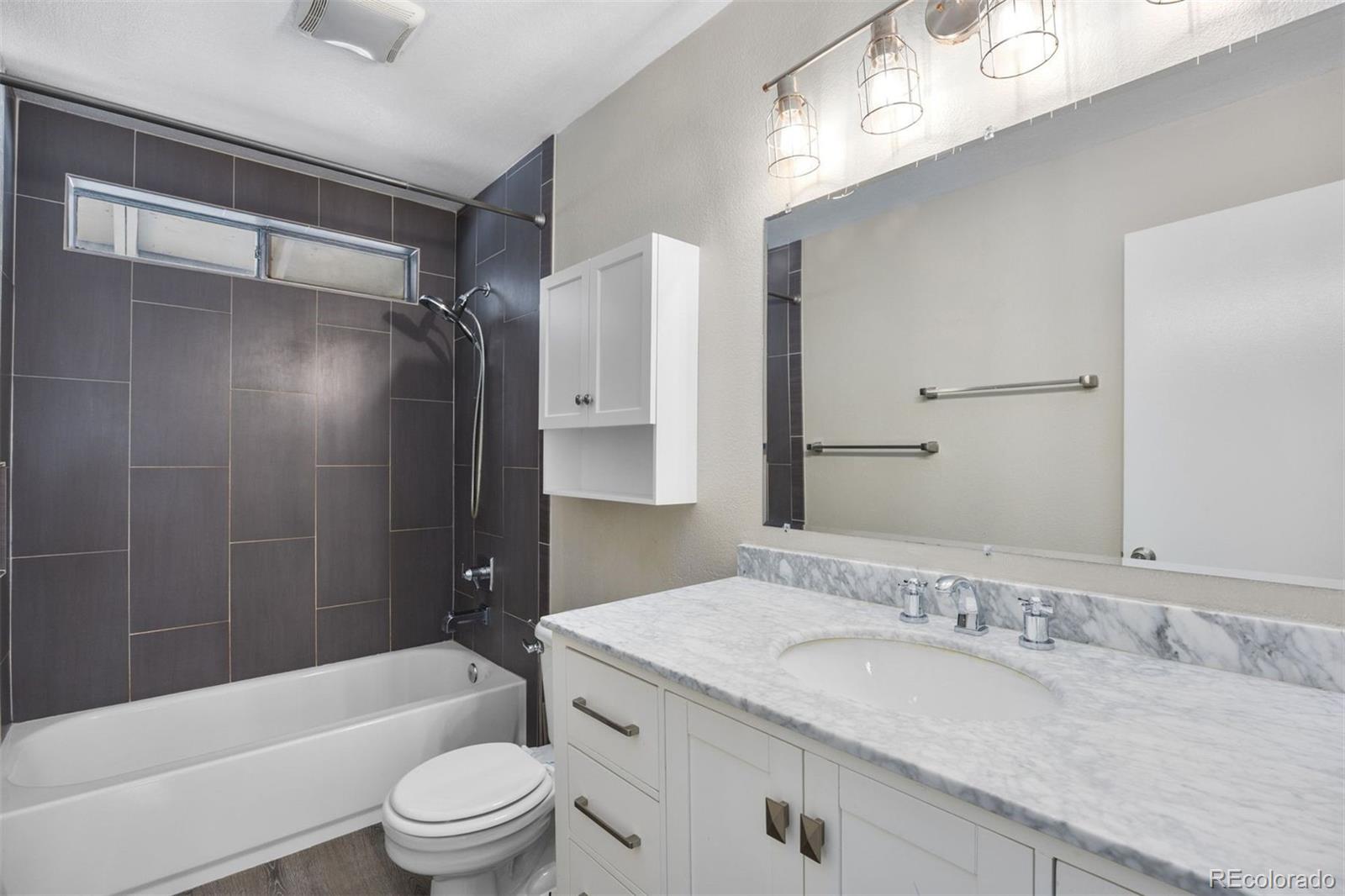 MLS Image #21 for 6010 s willow way,greenwood village, Colorado