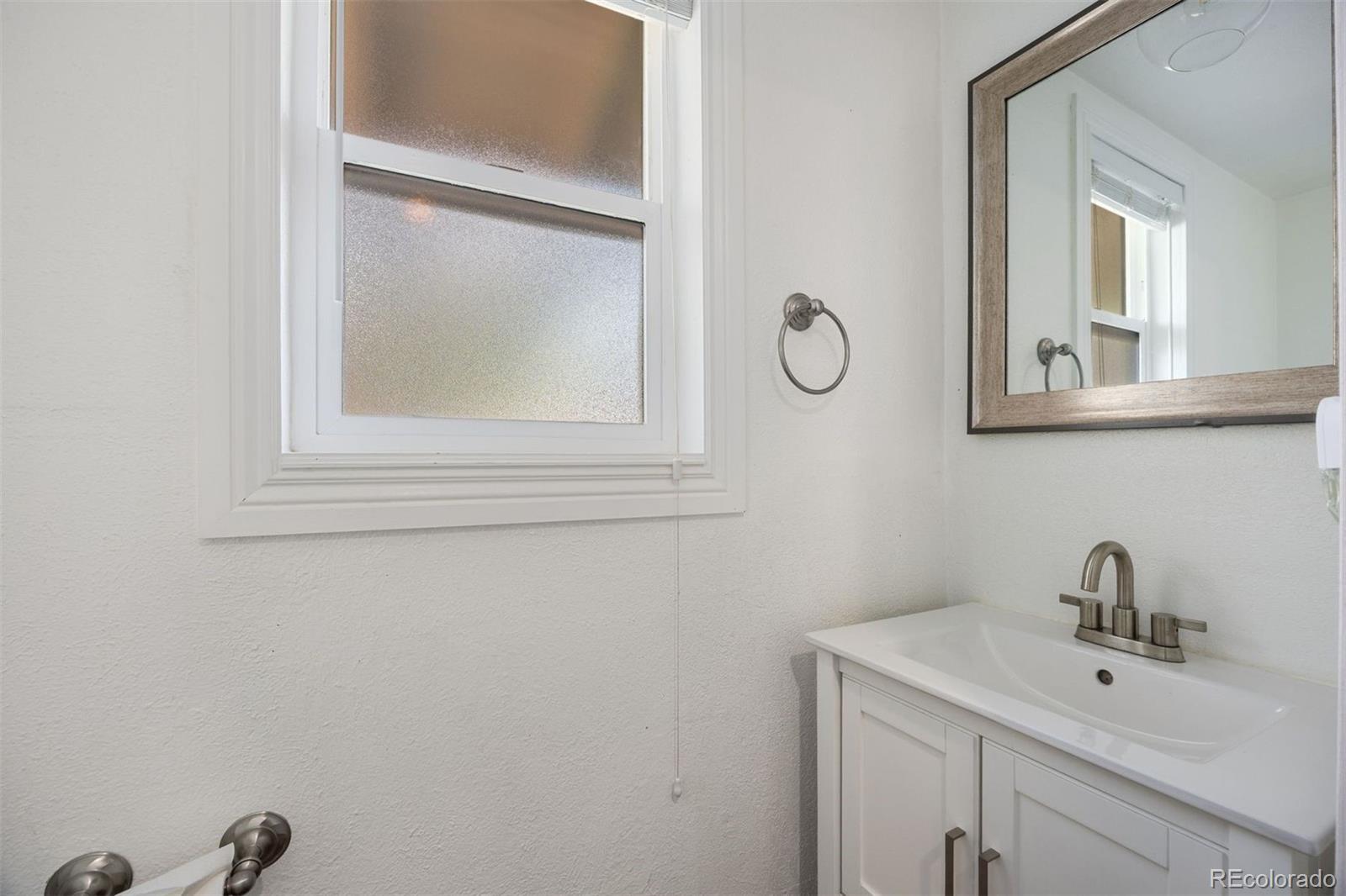 MLS Image #22 for 6010 s willow way,greenwood village, Colorado