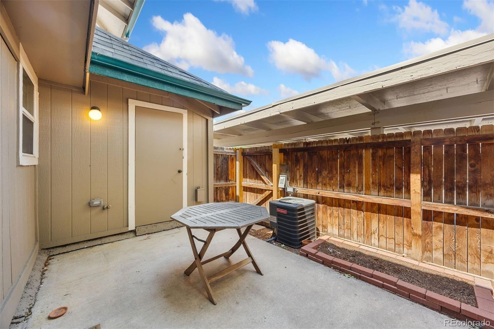 MLS Image #23 for 6010 s willow way,greenwood village, Colorado