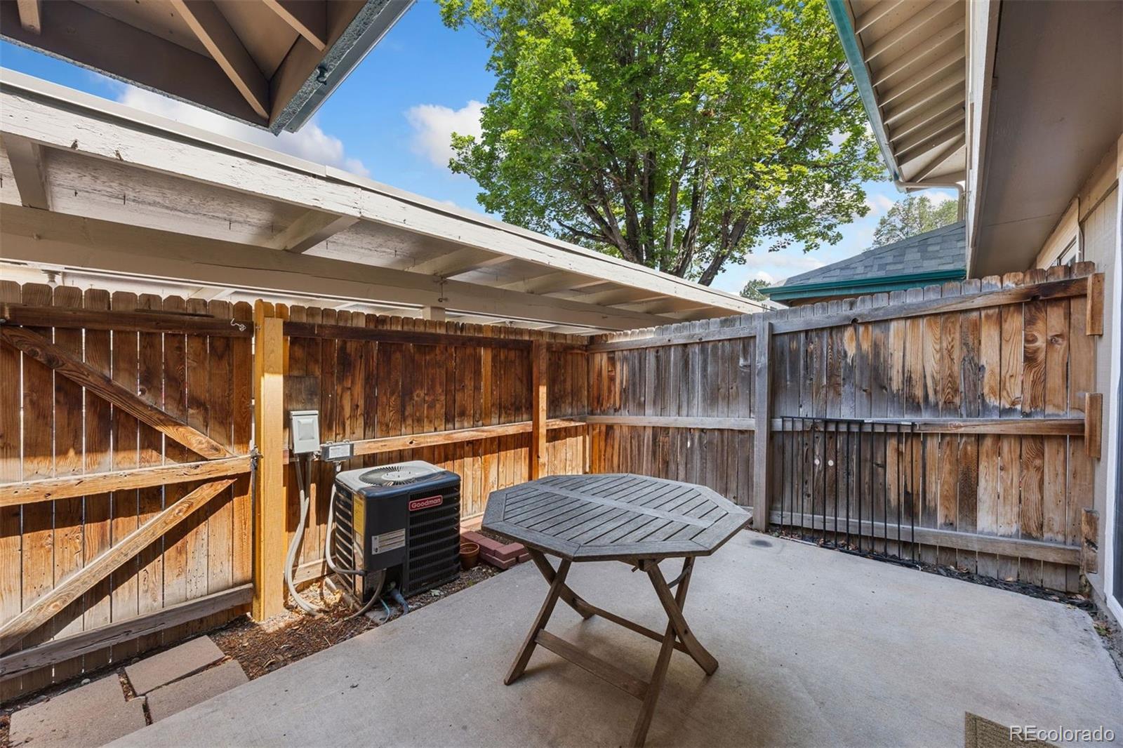 MLS Image #24 for 6010 s willow way,greenwood village, Colorado