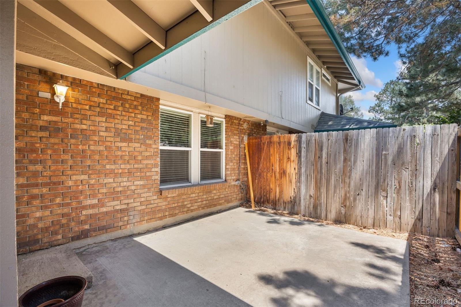 MLS Image #25 for 6010 s willow way,greenwood village, Colorado