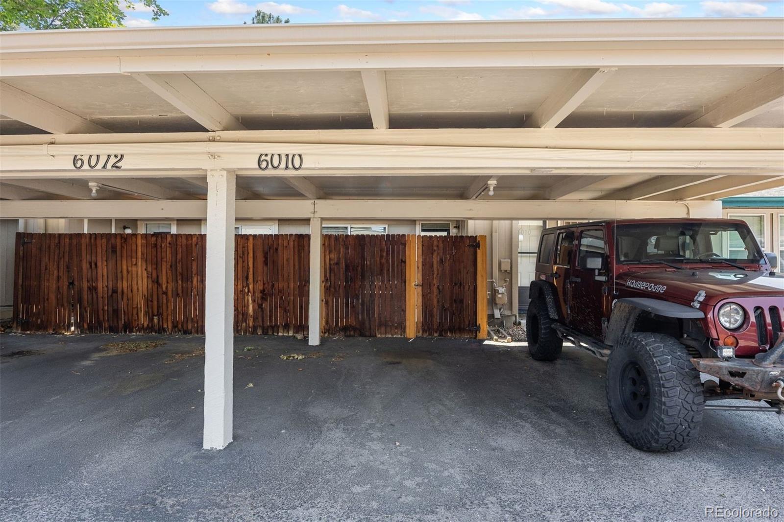MLS Image #27 for 6010 s willow way,greenwood village, Colorado