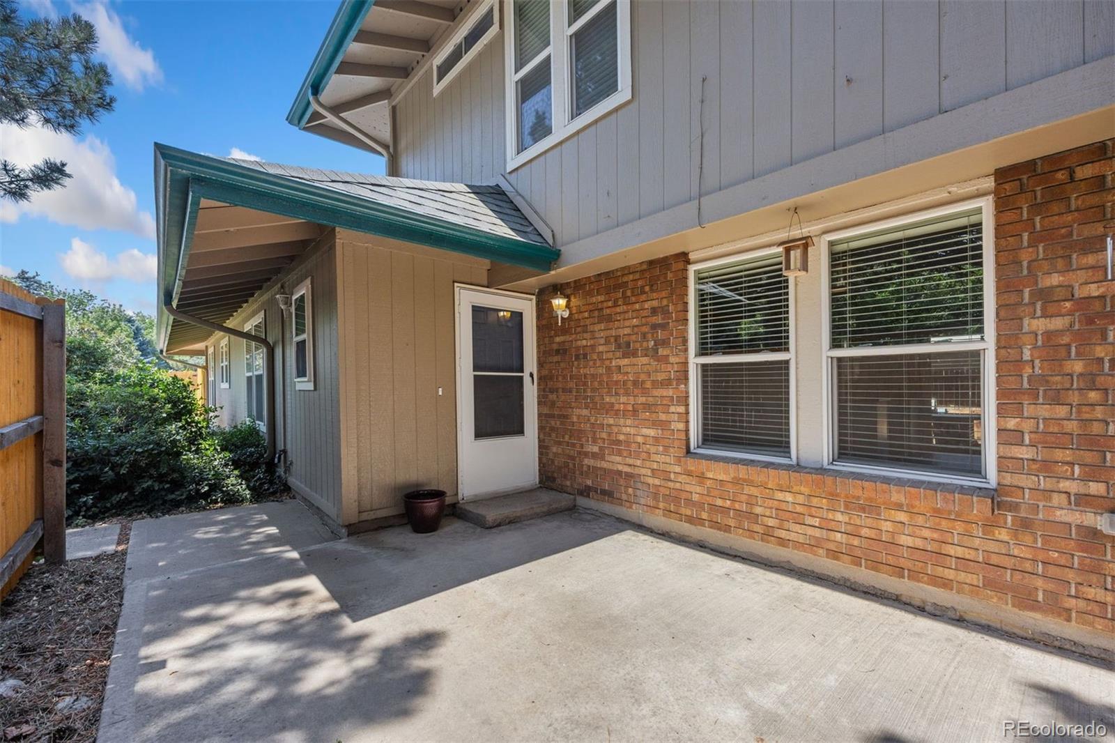MLS Image #3 for 6010 s willow way,greenwood village, Colorado