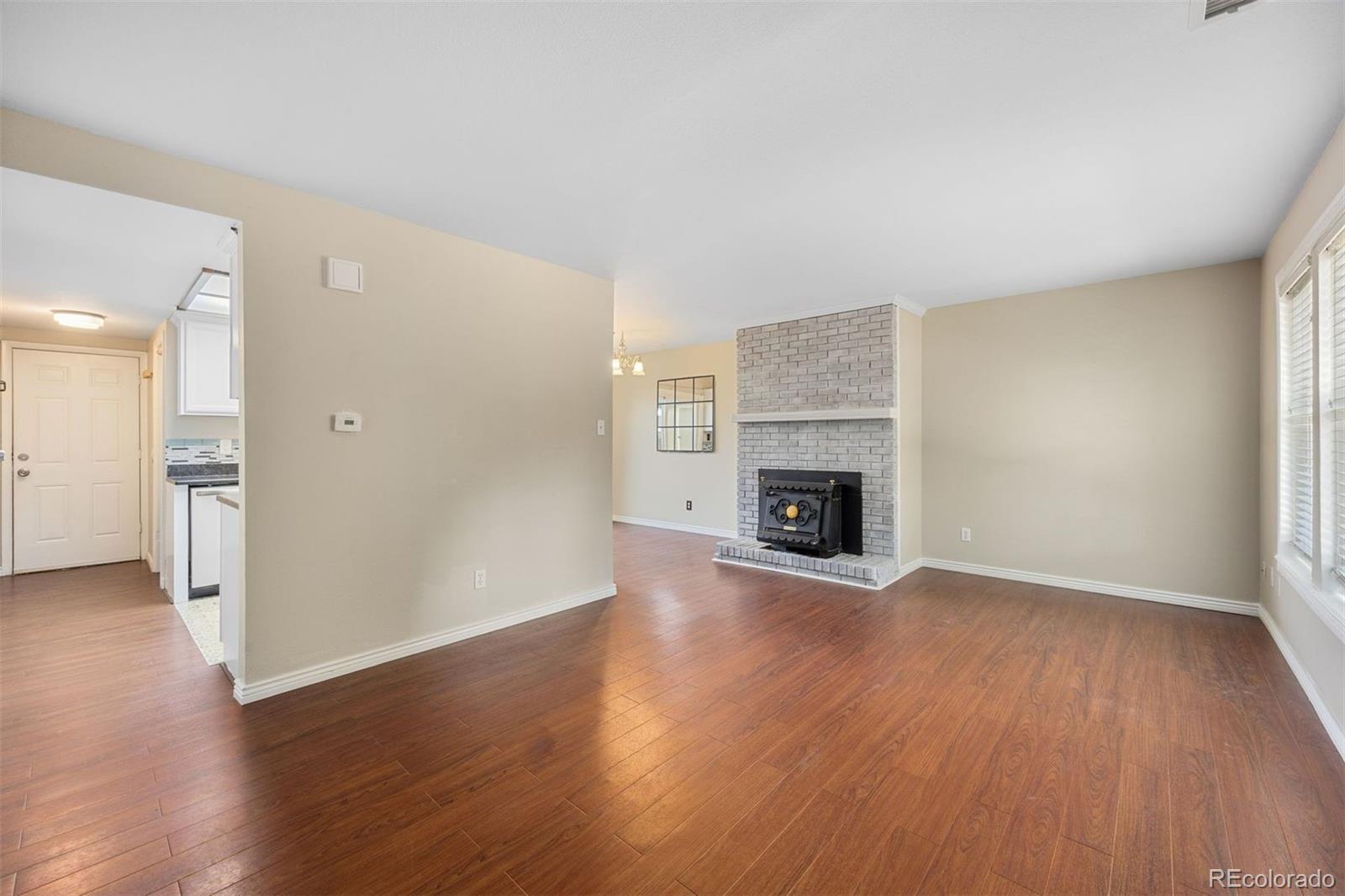 MLS Image #5 for 6010 s willow way,greenwood village, Colorado