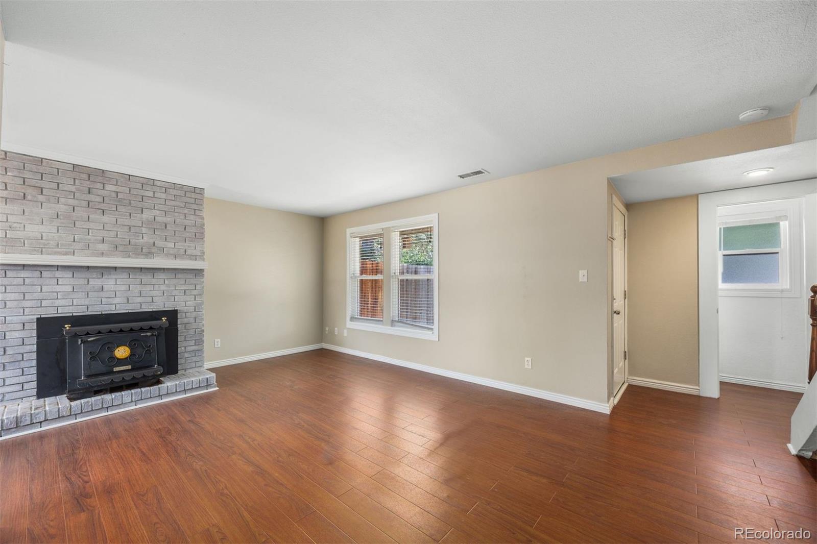 MLS Image #6 for 6010 s willow way,greenwood village, Colorado
