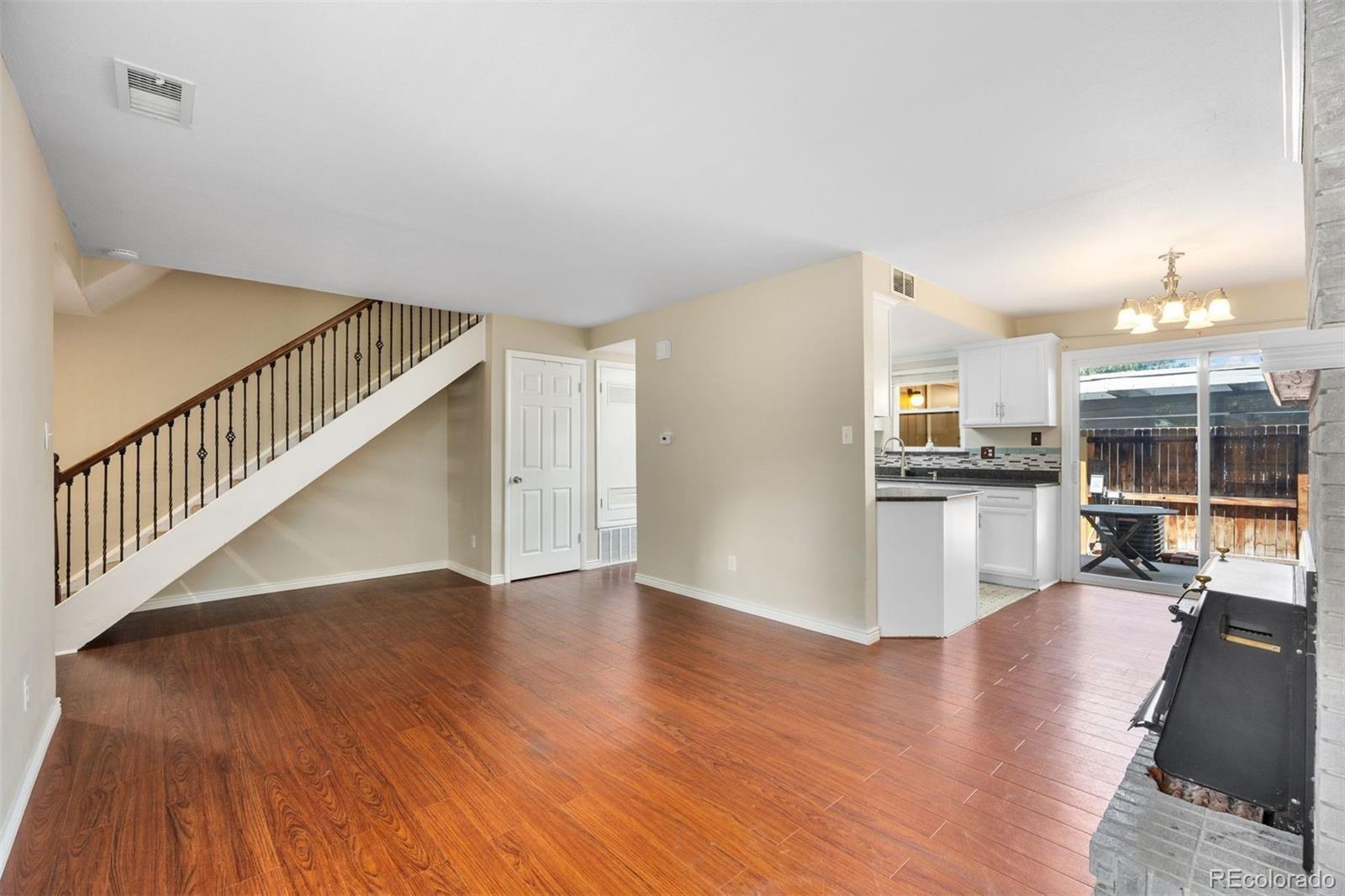 MLS Image #7 for 6010 s willow way,greenwood village, Colorado