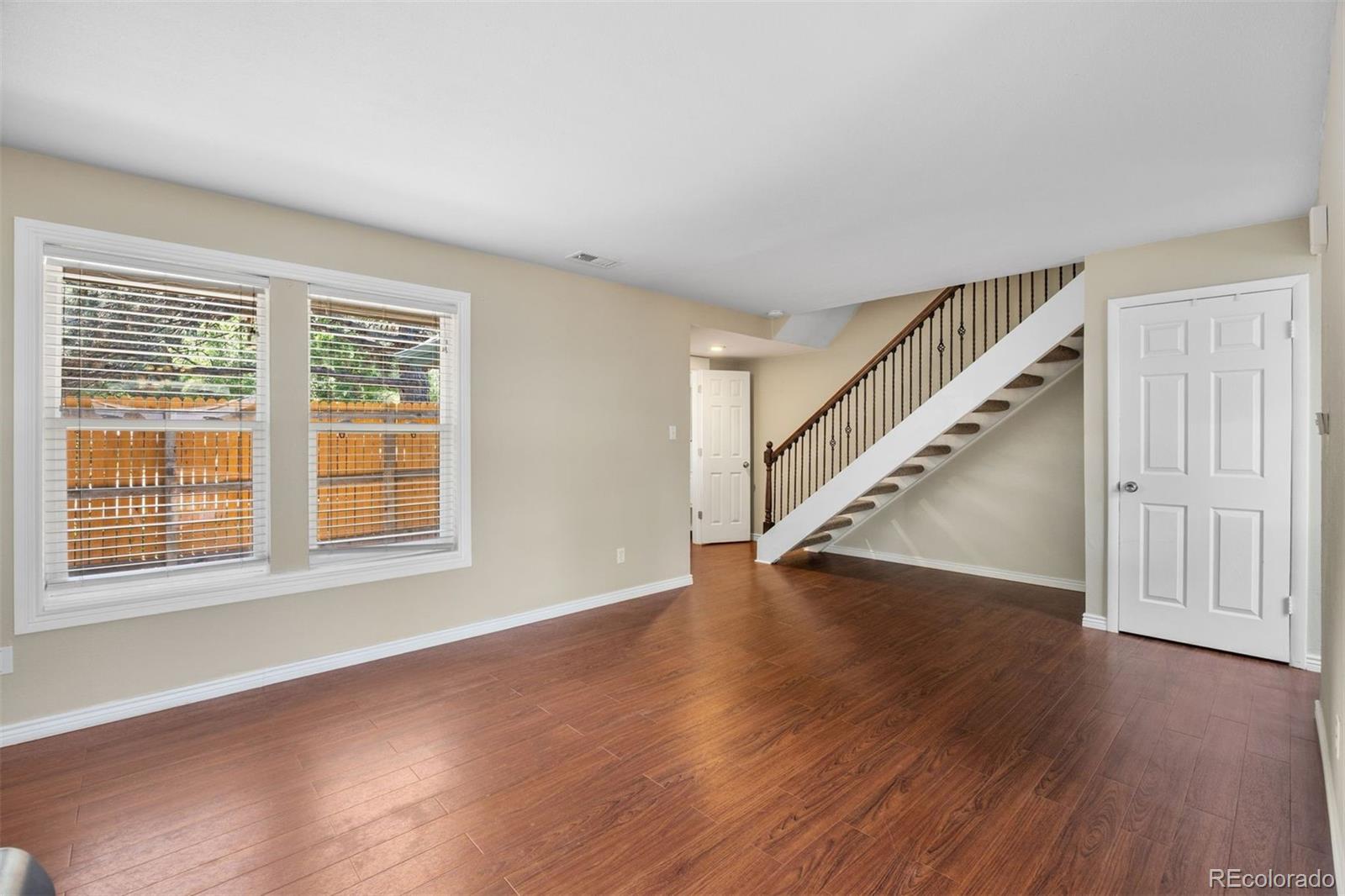 MLS Image #8 for 6010 s willow way,greenwood village, Colorado