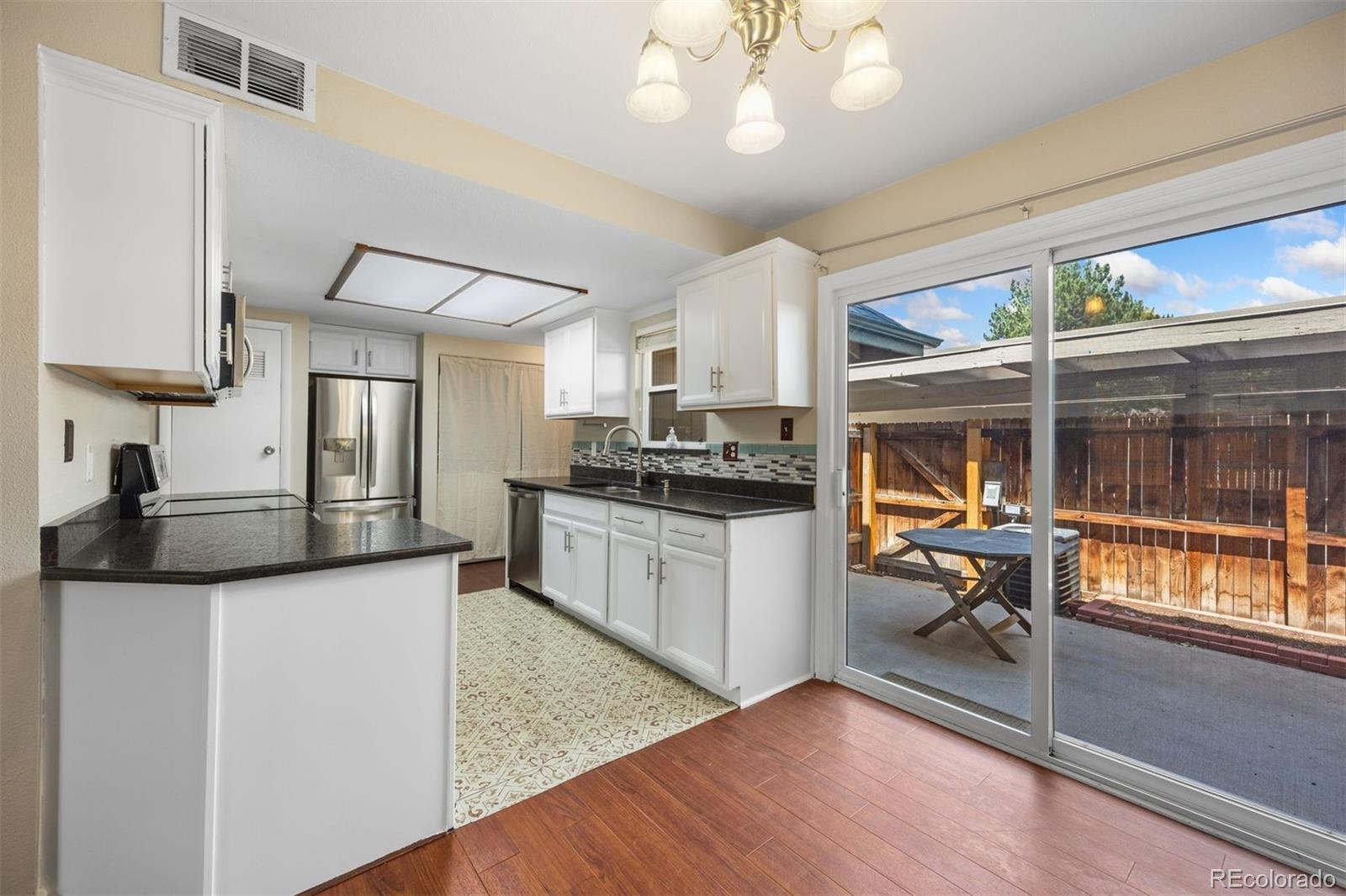 MLS Image #9 for 6010 s willow way,greenwood village, Colorado