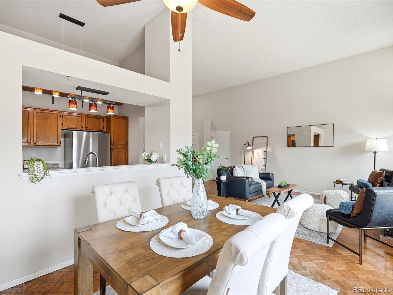 MLS Image #10 for 951  conifer court,littleton, Colorado