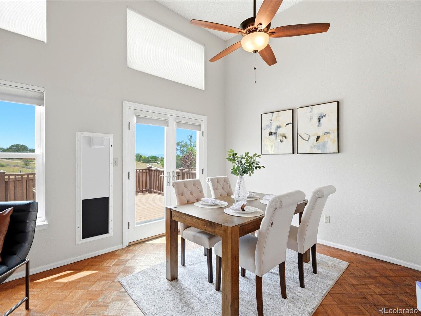 MLS Image #11 for 951  conifer court,littleton, Colorado