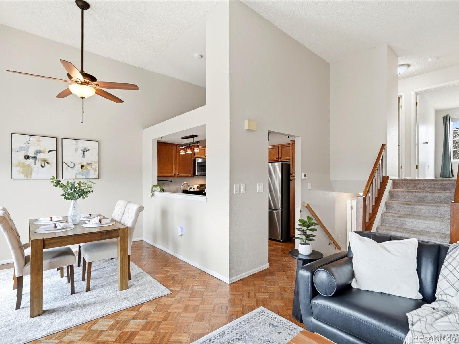 MLS Image #12 for 951  conifer court,littleton, Colorado