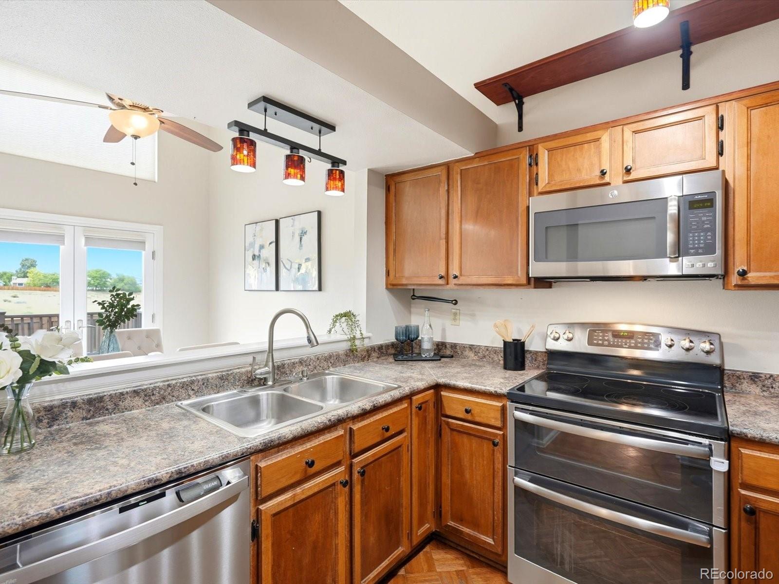 MLS Image #13 for 951  conifer court,littleton, Colorado