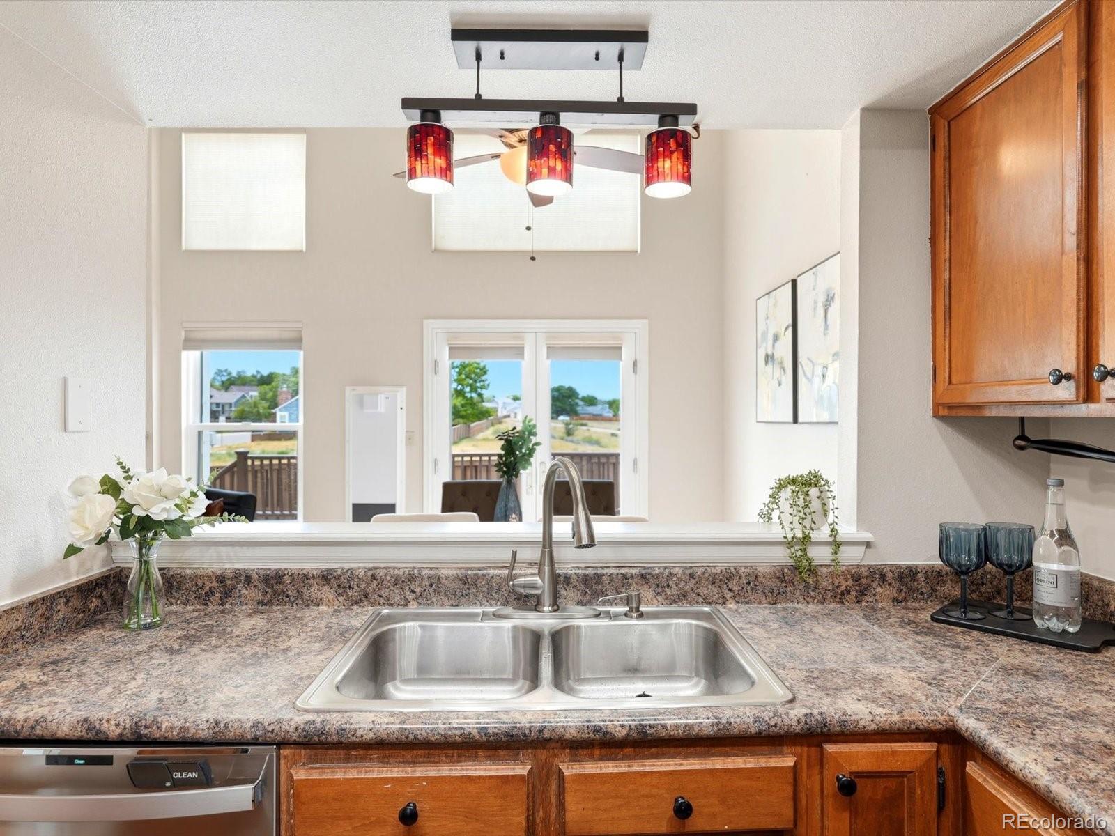 MLS Image #16 for 951  conifer court,littleton, Colorado