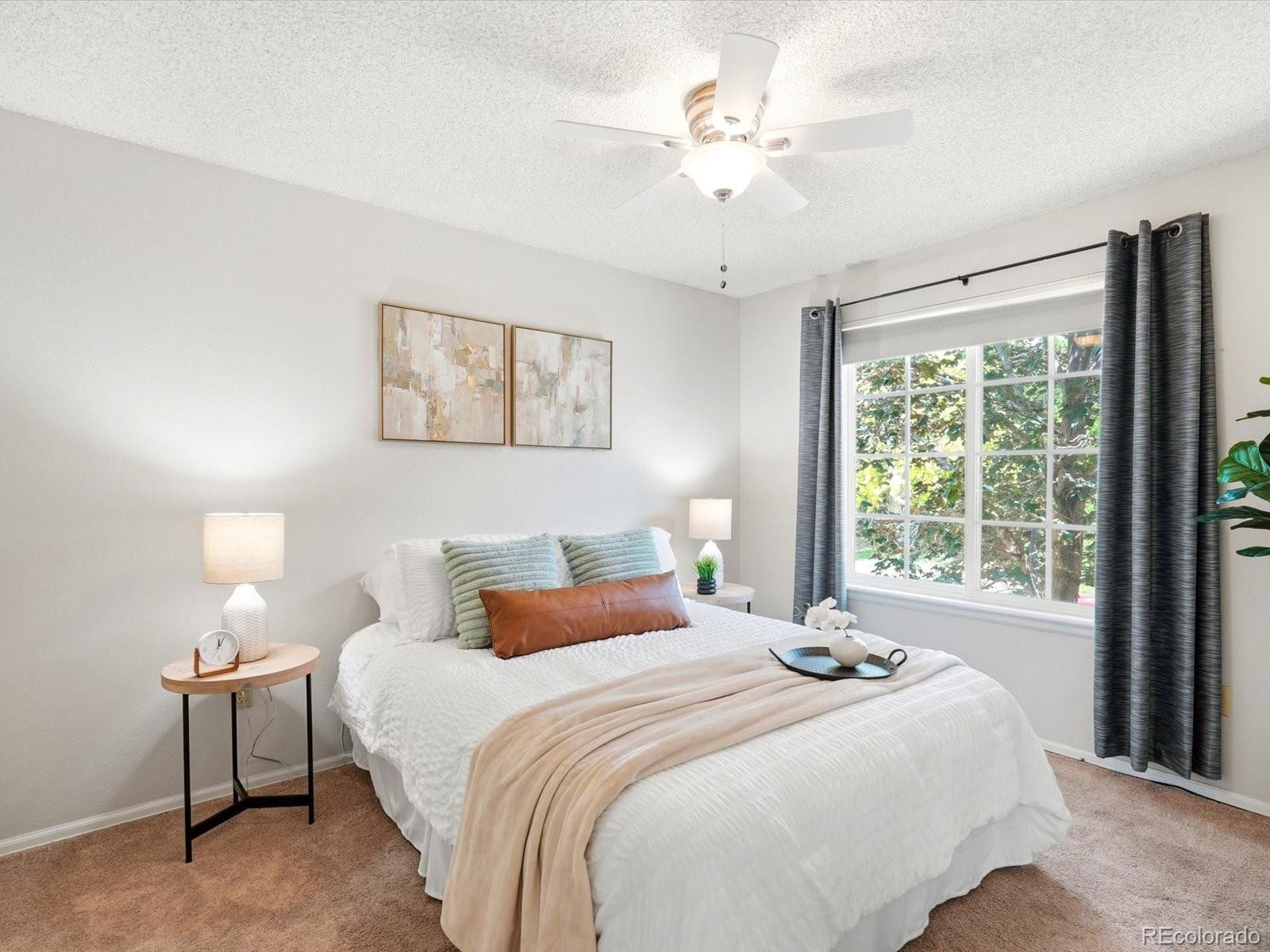 MLS Image #18 for 951  conifer court,littleton, Colorado