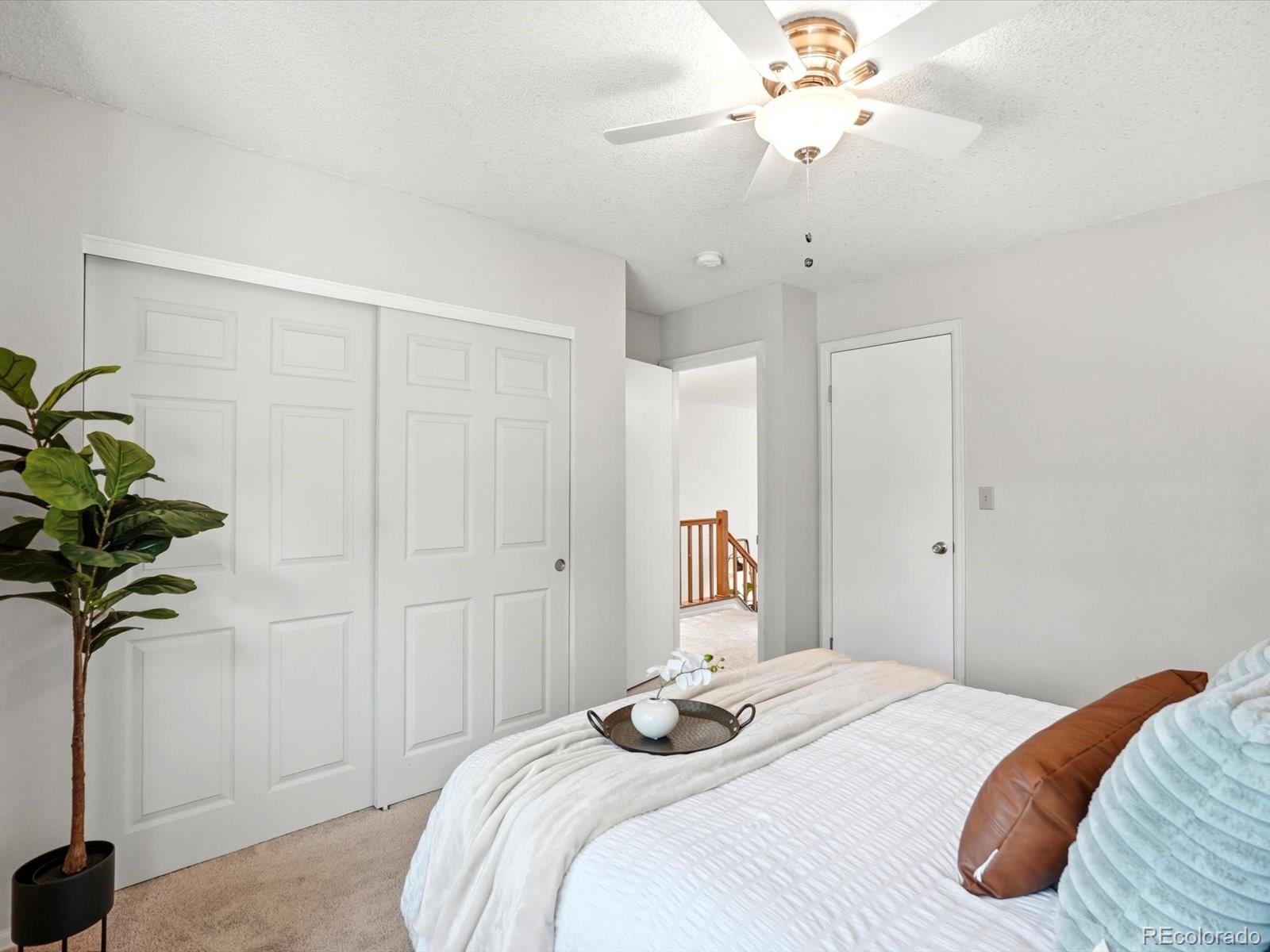 MLS Image #19 for 951  conifer court,littleton, Colorado