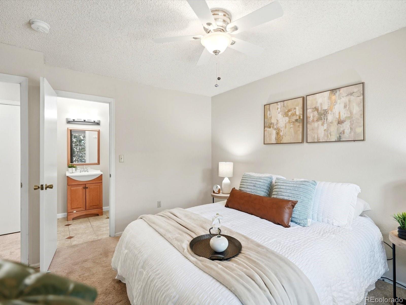MLS Image #20 for 951  conifer court,littleton, Colorado