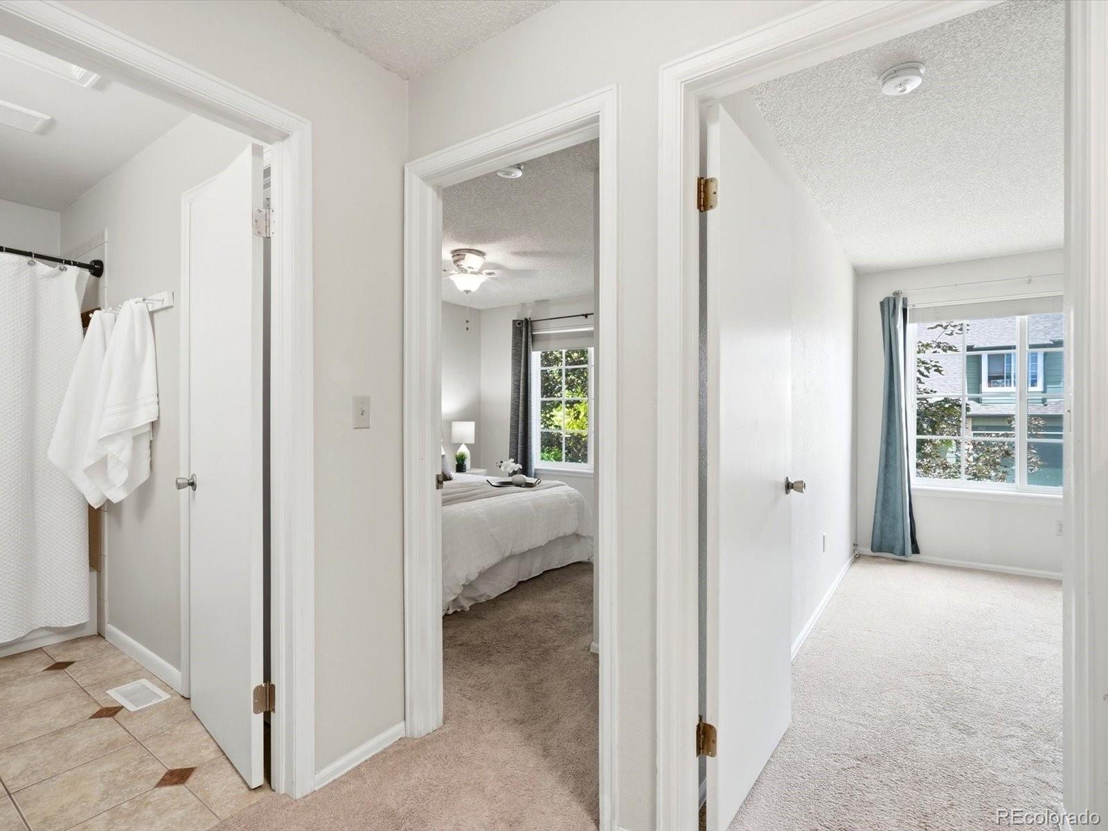 MLS Image #21 for 951  conifer court,littleton, Colorado