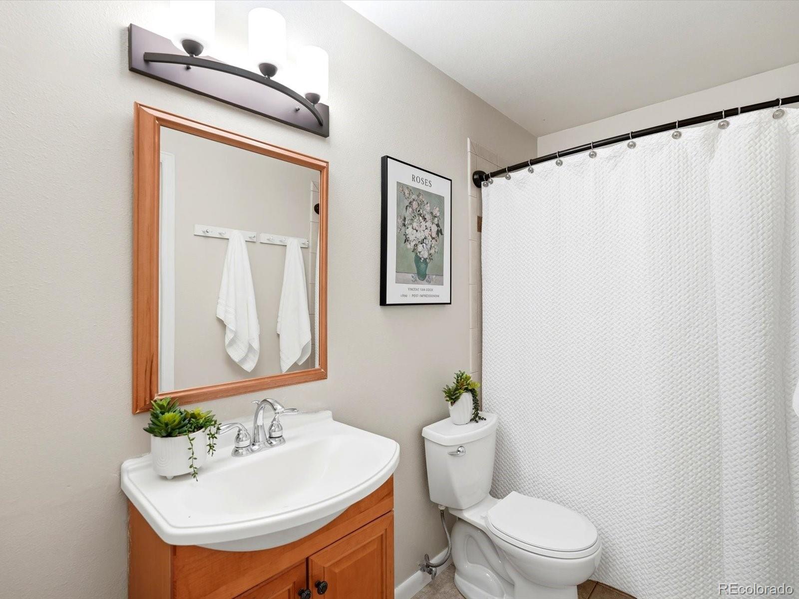 MLS Image #22 for 951  conifer court,littleton, Colorado
