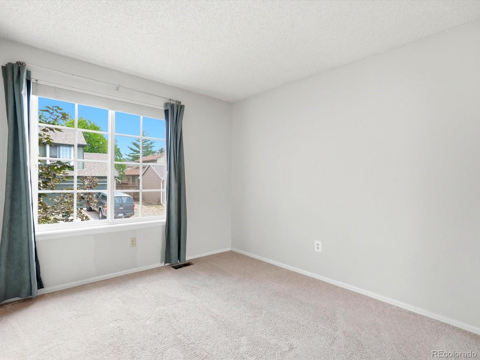 MLS Image #23 for 951  conifer court,littleton, Colorado