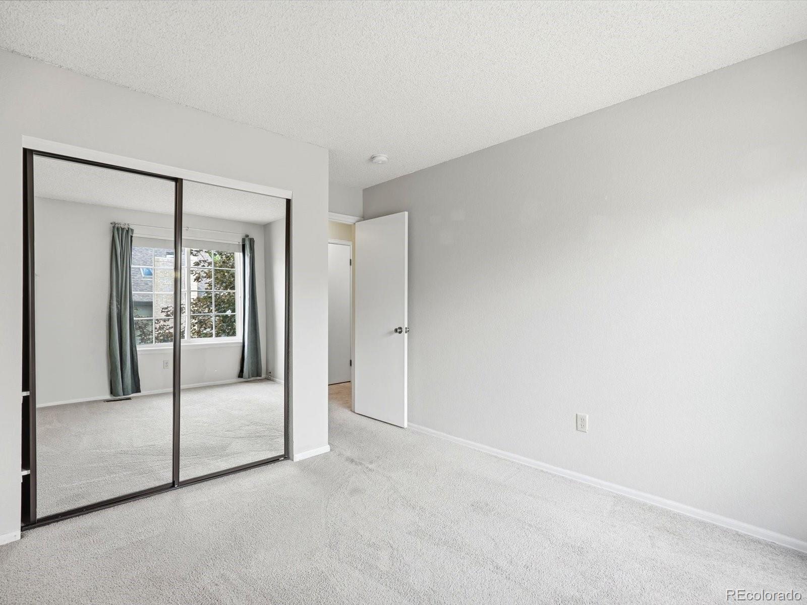 MLS Image #24 for 951  conifer court,littleton, Colorado