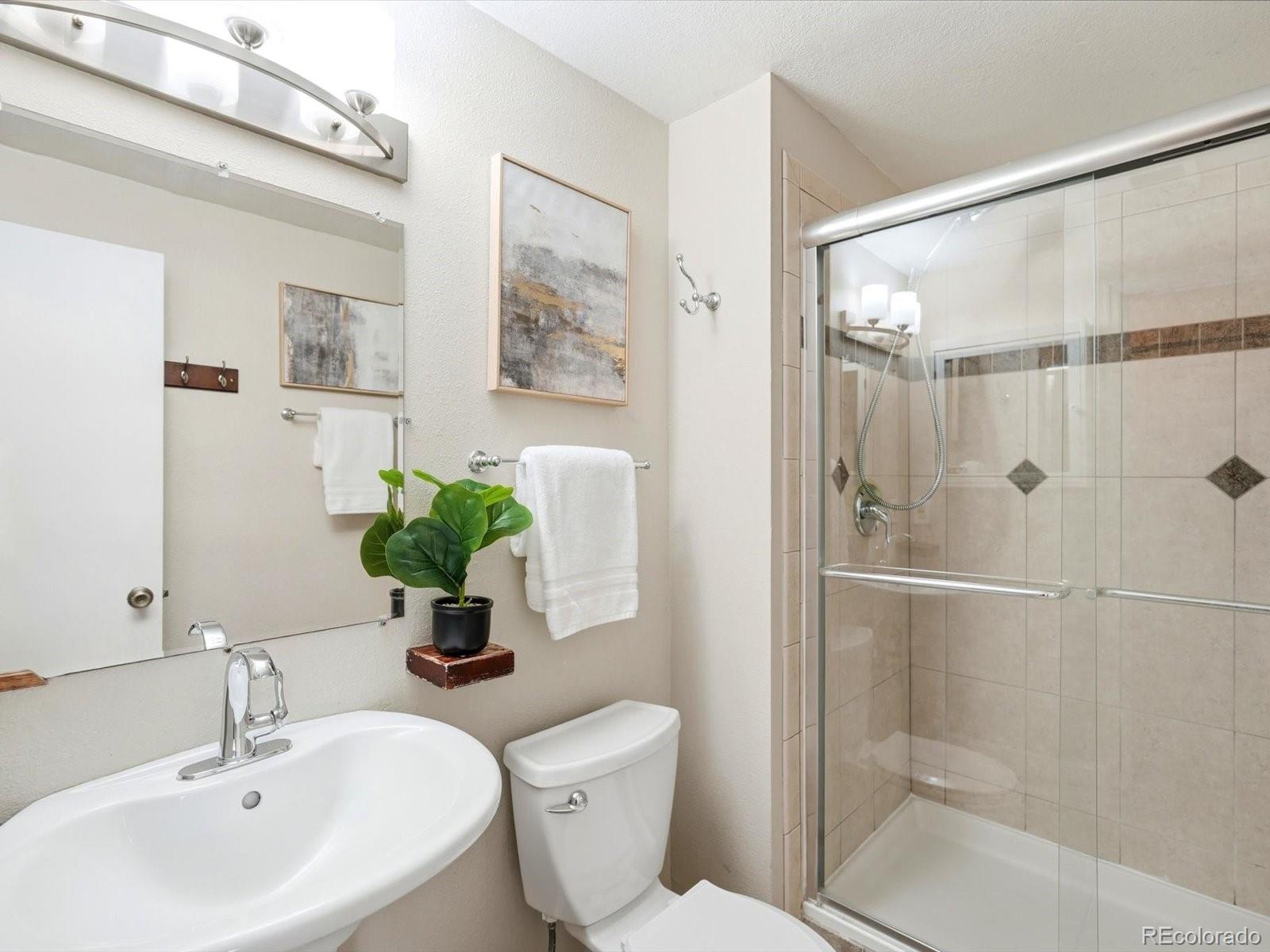 MLS Image #25 for 951  conifer court,littleton, Colorado