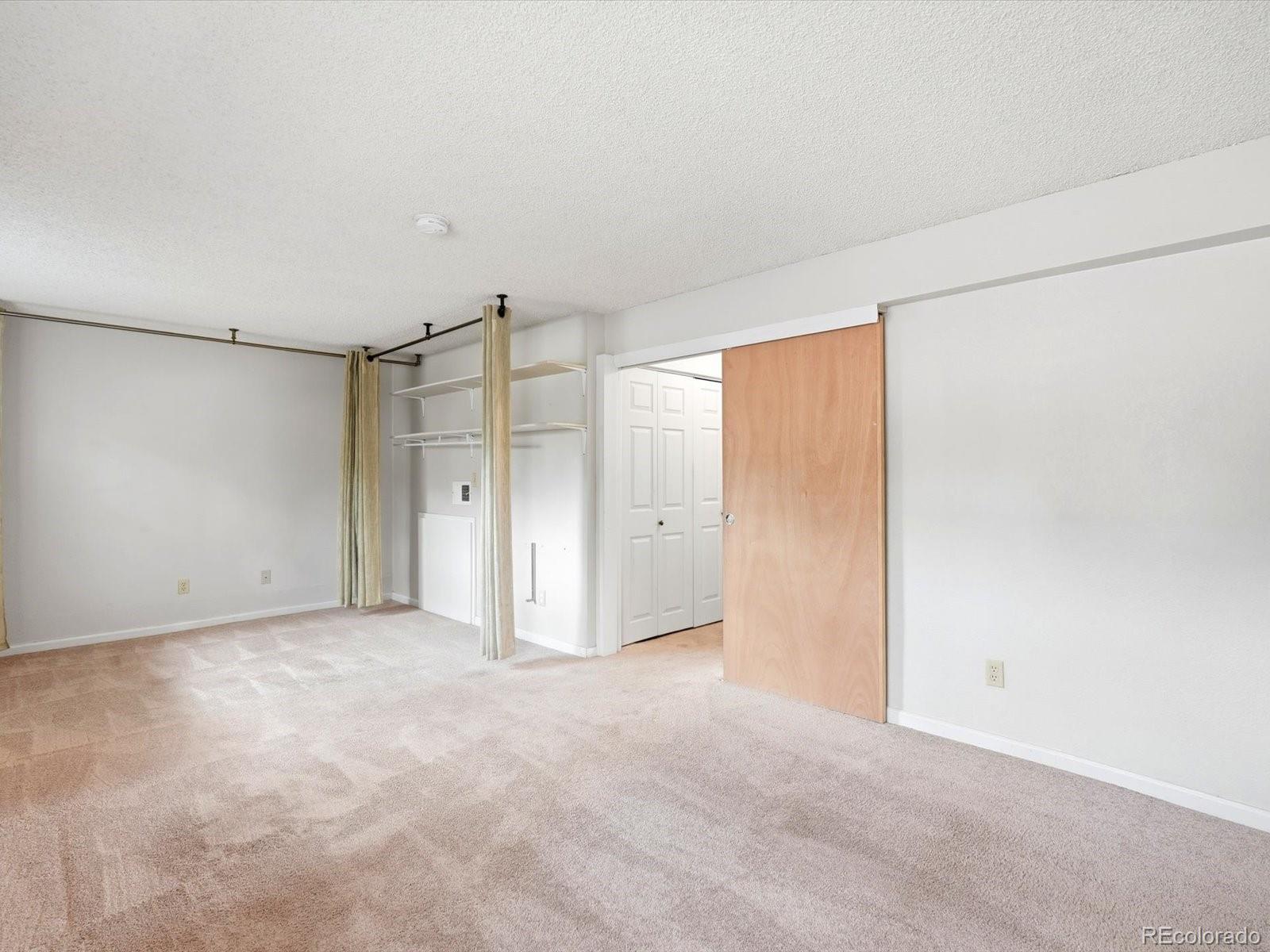 MLS Image #26 for 951  conifer court,littleton, Colorado