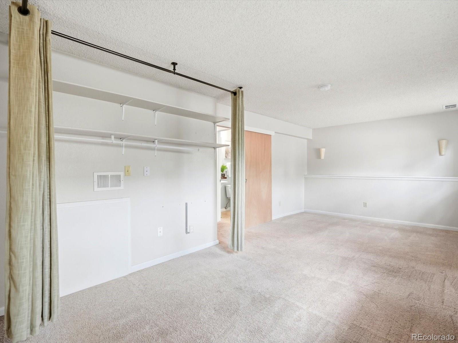 MLS Image #27 for 951  conifer court,littleton, Colorado