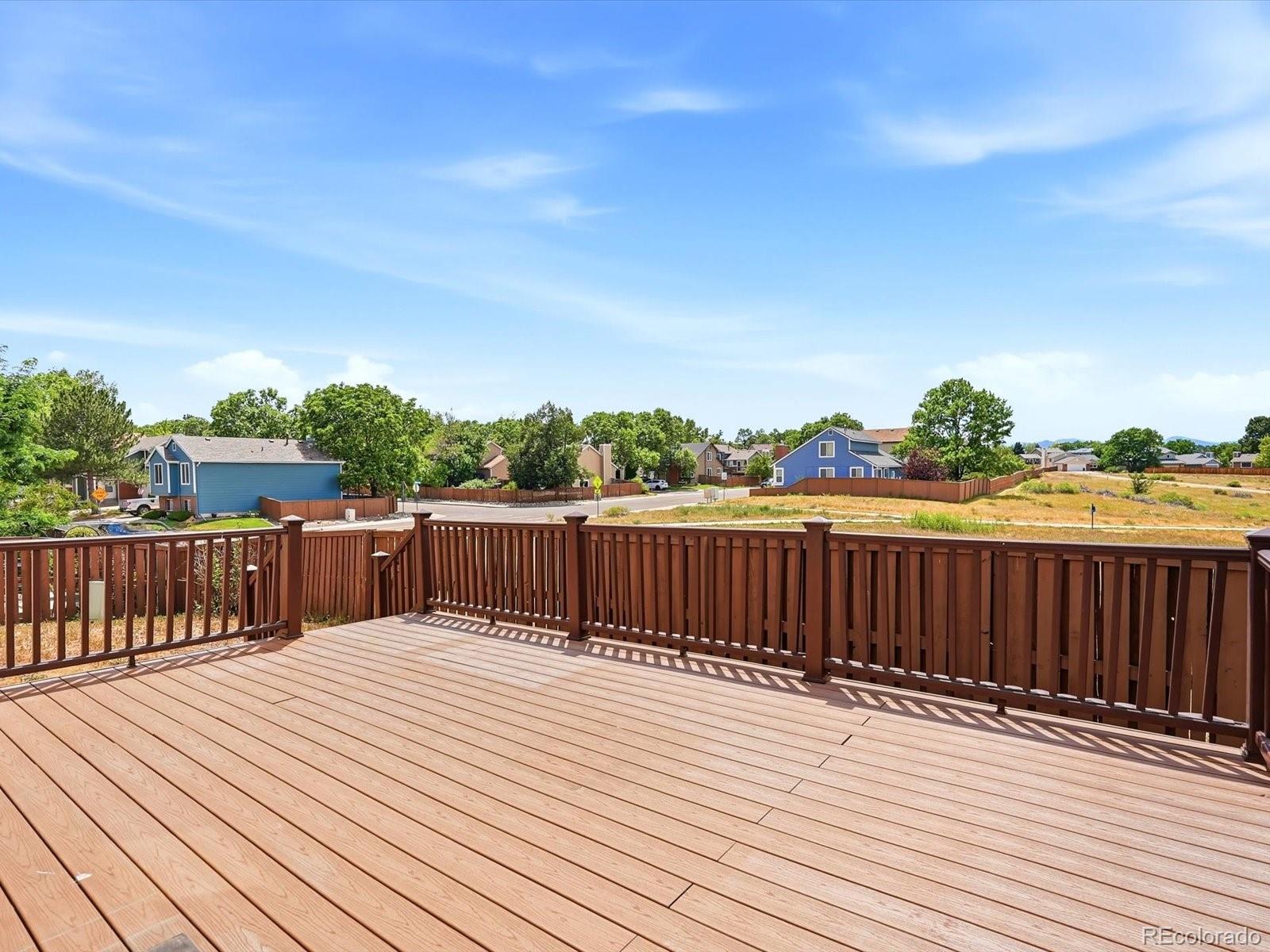 MLS Image #28 for 951  conifer court,littleton, Colorado