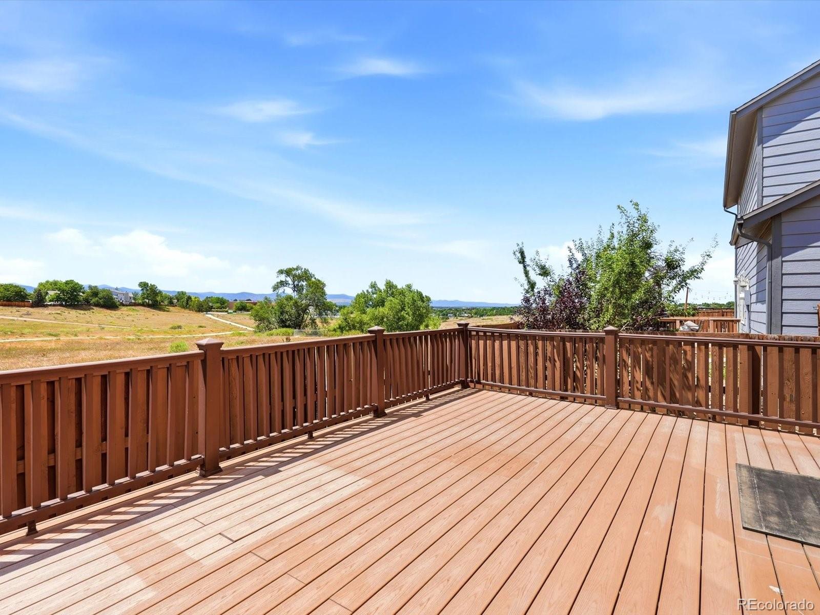 MLS Image #29 for 951  conifer court,littleton, Colorado