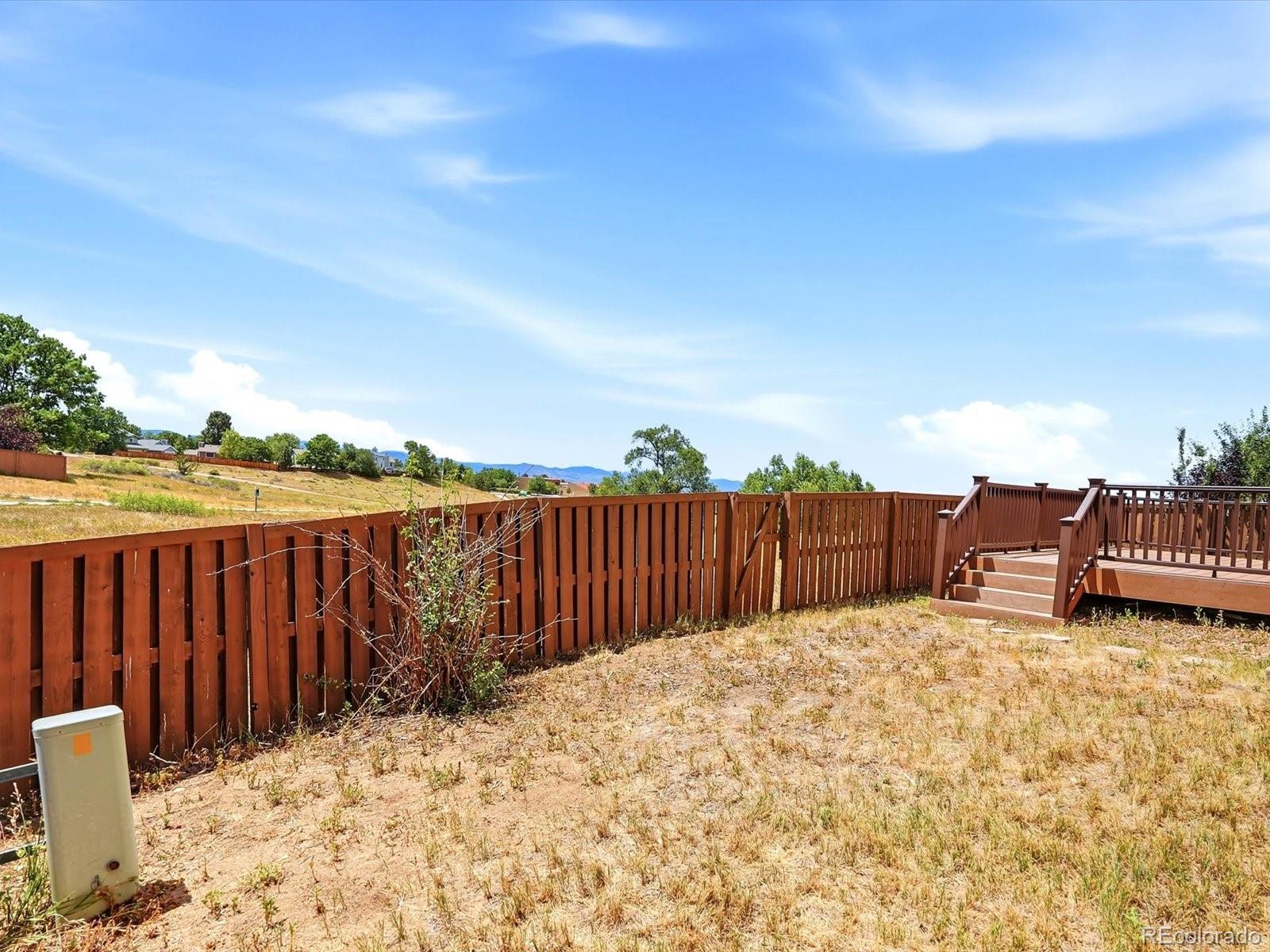 MLS Image #30 for 951  conifer court,littleton, Colorado