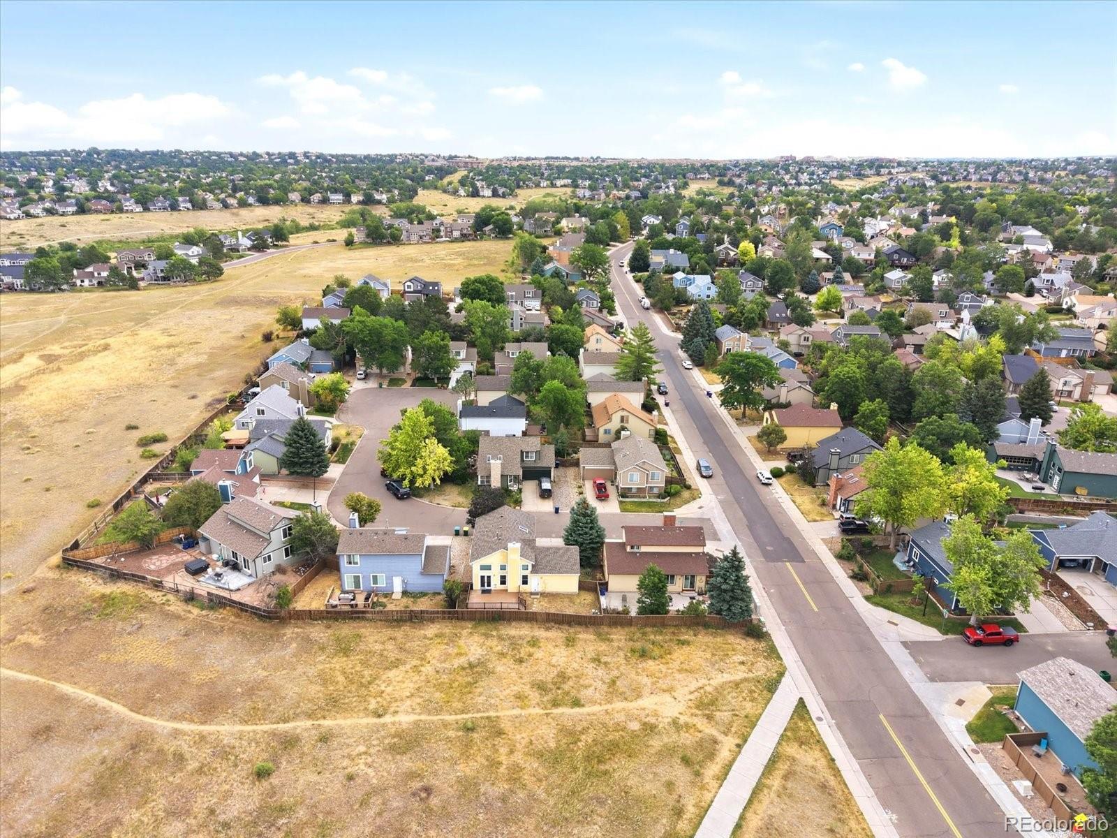 MLS Image #32 for 951  conifer court,littleton, Colorado