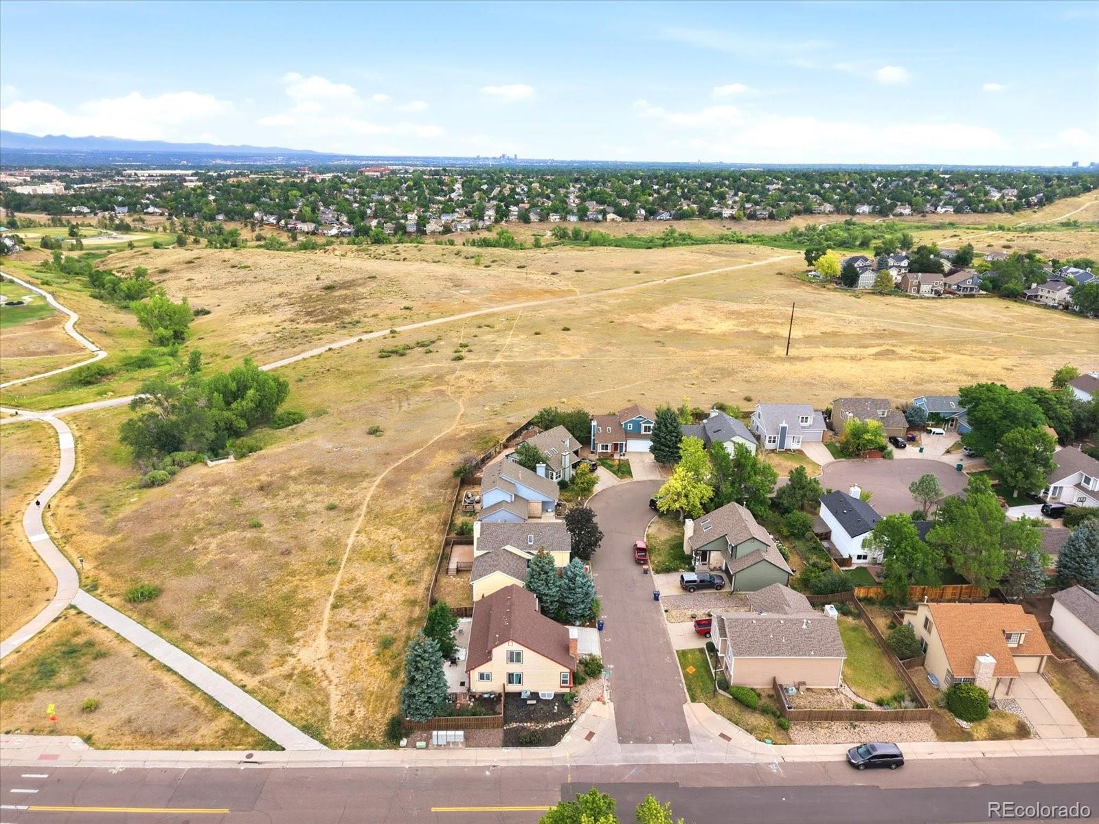 MLS Image #33 for 951  conifer court,littleton, Colorado