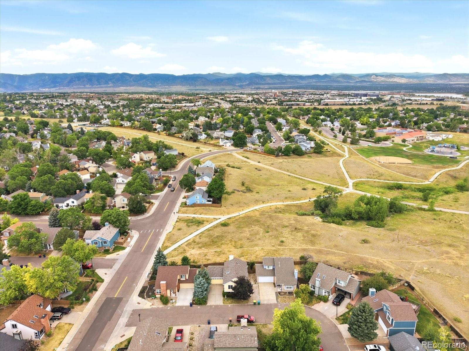 MLS Image #34 for 951  conifer court,littleton, Colorado