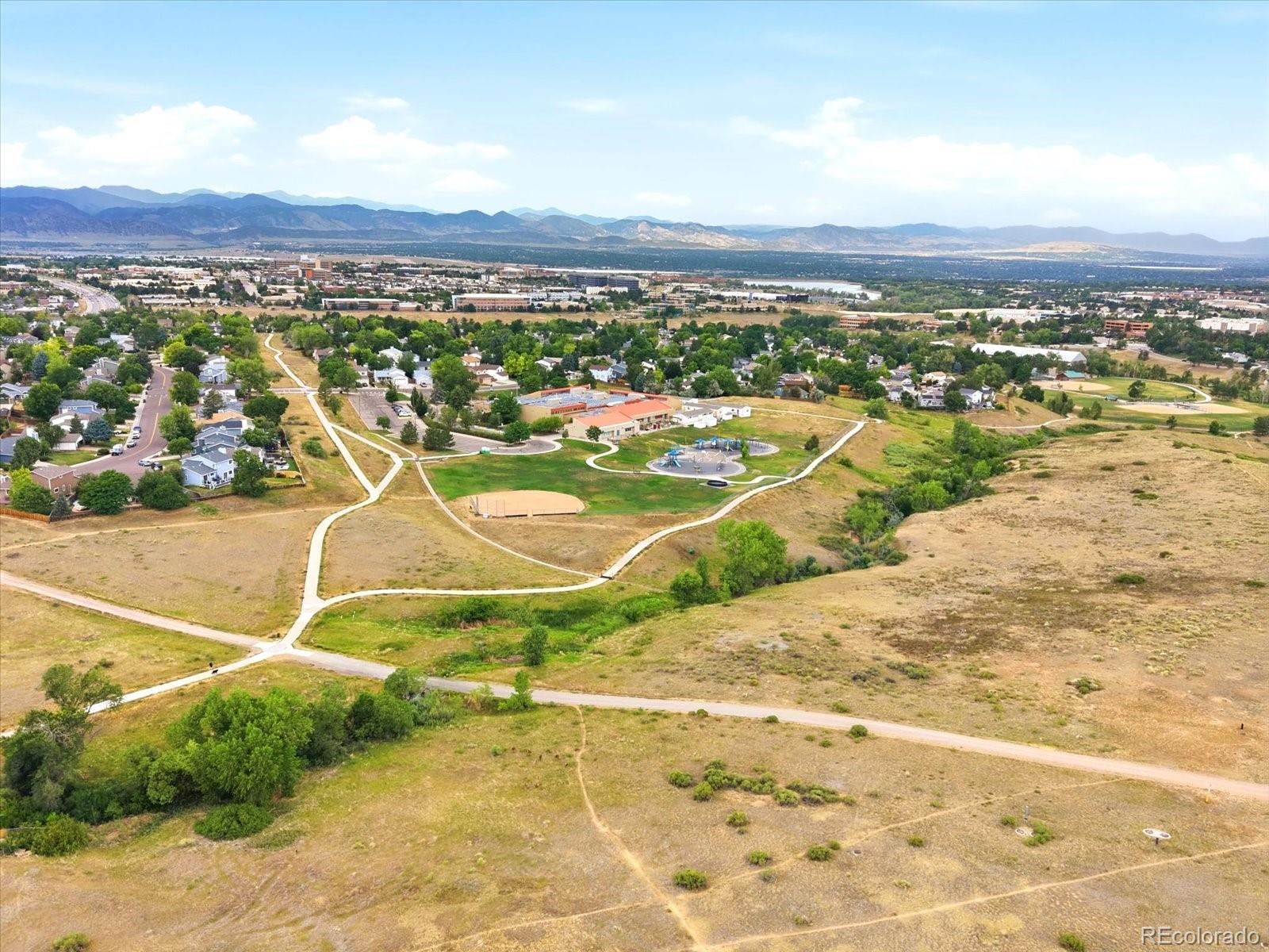 MLS Image #35 for 951  conifer court,littleton, Colorado