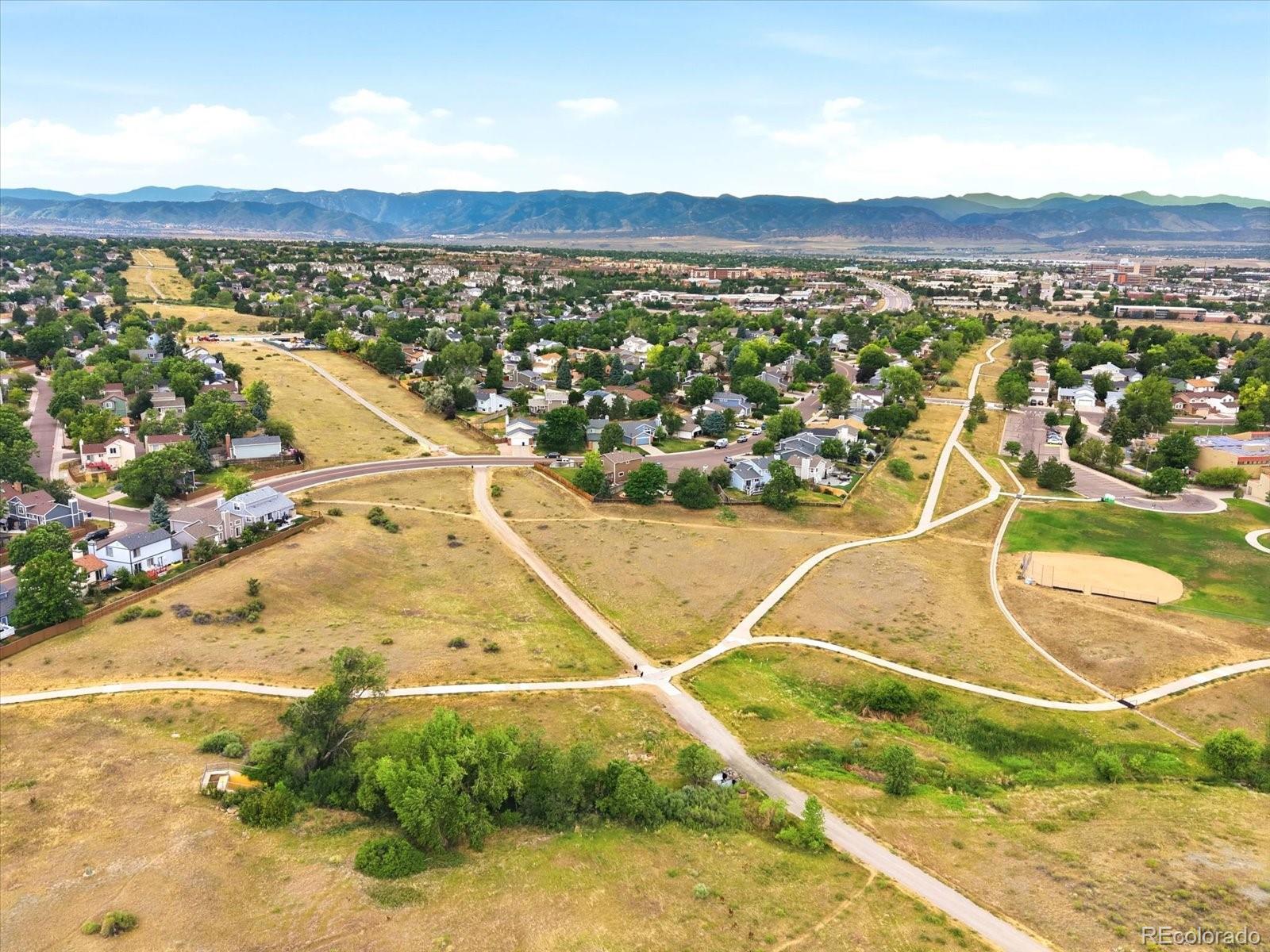 MLS Image #36 for 951  conifer court,littleton, Colorado