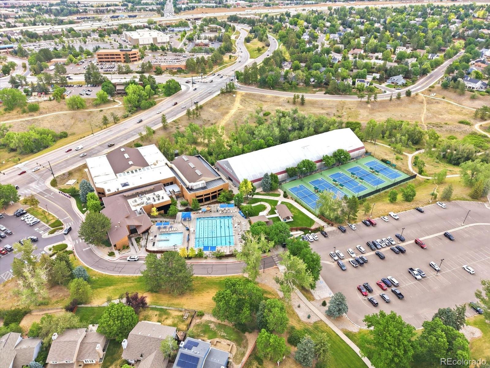 MLS Image #37 for 951  conifer court,littleton, Colorado